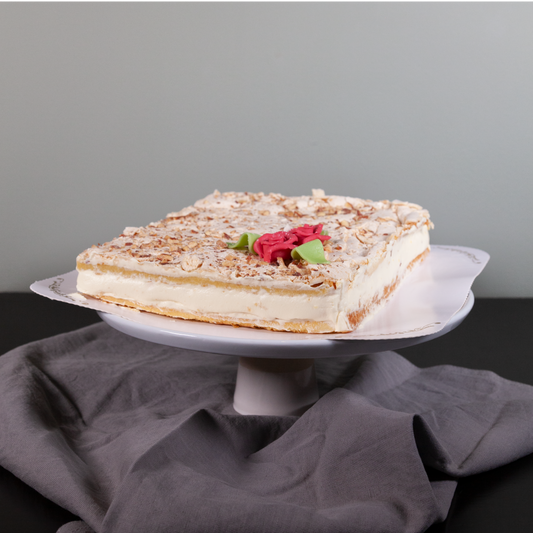 Agamat_Verdens Beste