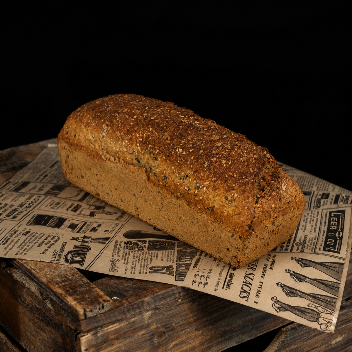 Agamats eltefrie