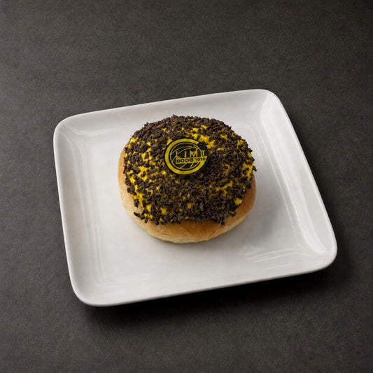 Glimt-bolle