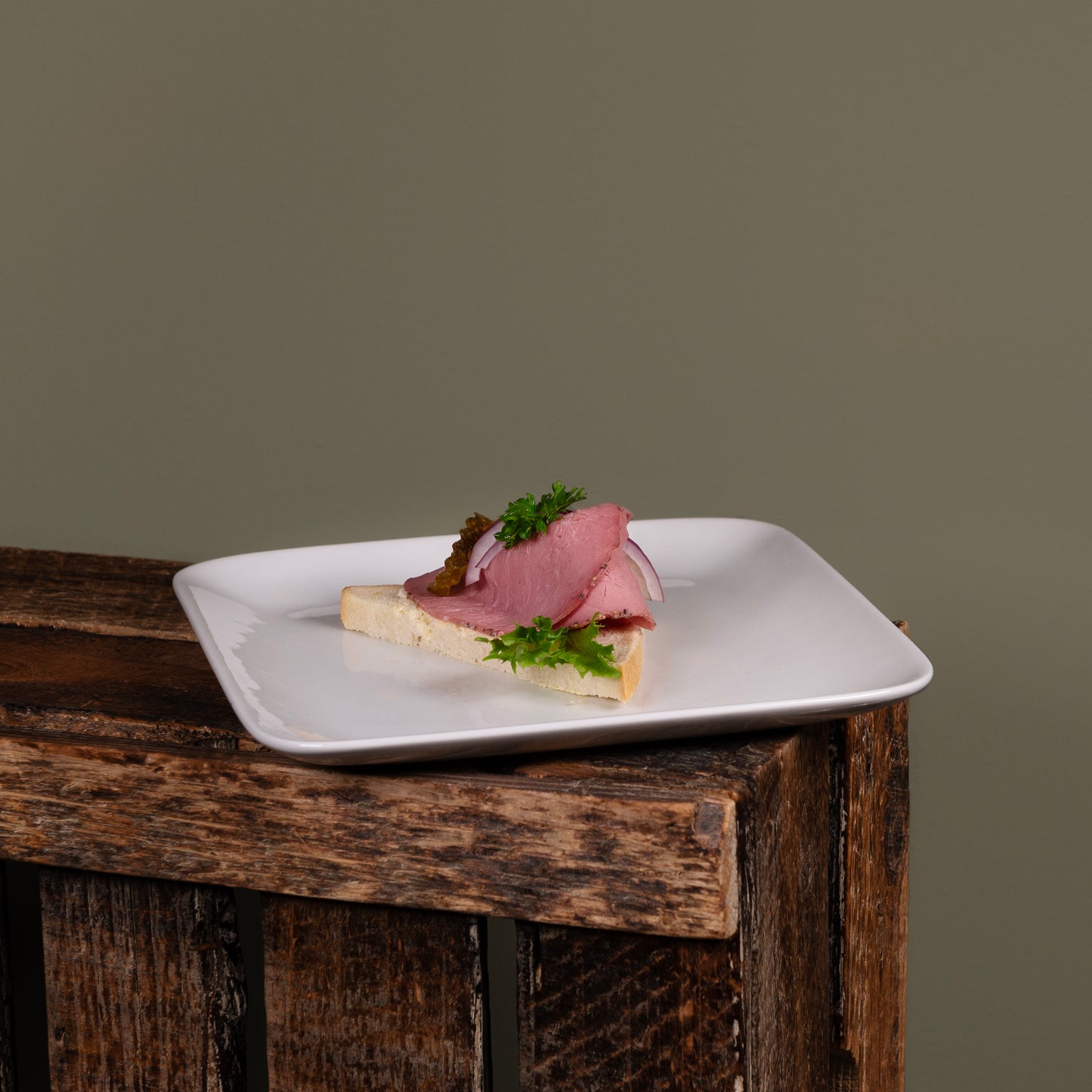 Snitter (assortert)